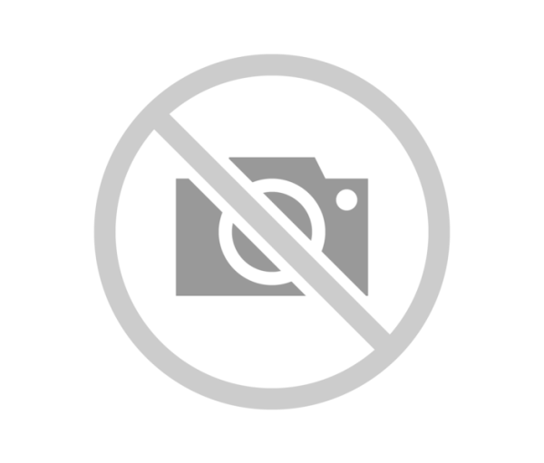 Casa em Condomínio 2 dormitórios à venda Parque São Sebastião Ribeirão Preto/SP